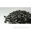 Dachmaterial ASA Resin